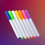 1c_LumiBoard_Stifte.jpg