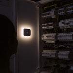 20_HandyLux_LightGuide.jpg