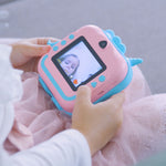 20_Klickidoo_IPSDisplay.jpg