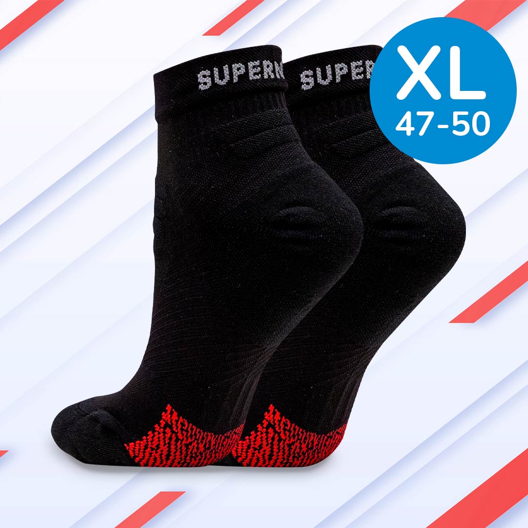 20_XL47_50_SuperNeuro_Athletic_schwarz.jpg