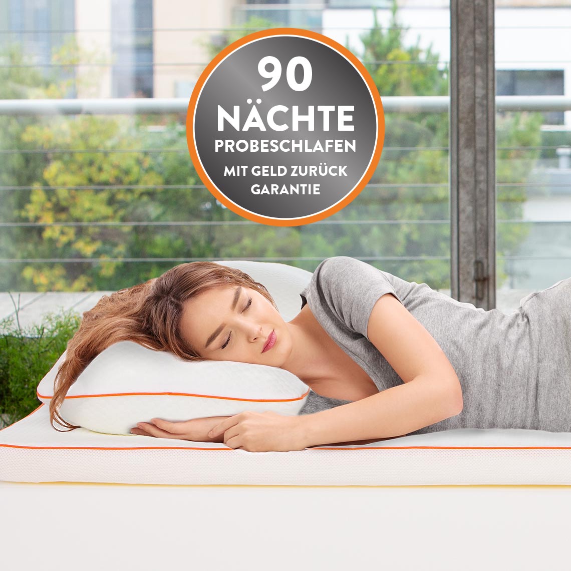 21_OCTAsleepEssentials_90Tage.jpg