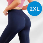 22_Jofairee_Navy_2XL.jpg
