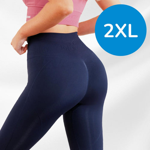 22_Jofairee_Navy_2XL.jpg