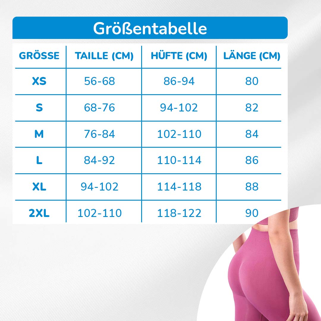 23_Jofairee_Pink_Groessentabelle.jpg