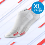 24_XL47_50_SuperNeuro_NoShow_Weiss.jpg