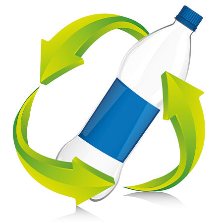 2513_Flasche_recycling_PIM_low.jpg