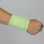 2513_hand_PIM_low.jpg