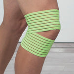 2513_knie_PIM_low.jpg
