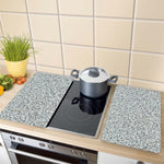 2521120500_sb_ambiente_de_05_PIM_low.jpg