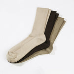 26076_Socken_retouche_PIM_low.jpg