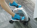 26227_Pedaltrainer_4.jpg