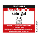28_Livington_Sense_IQ_TesturteilSehrGut.jpg