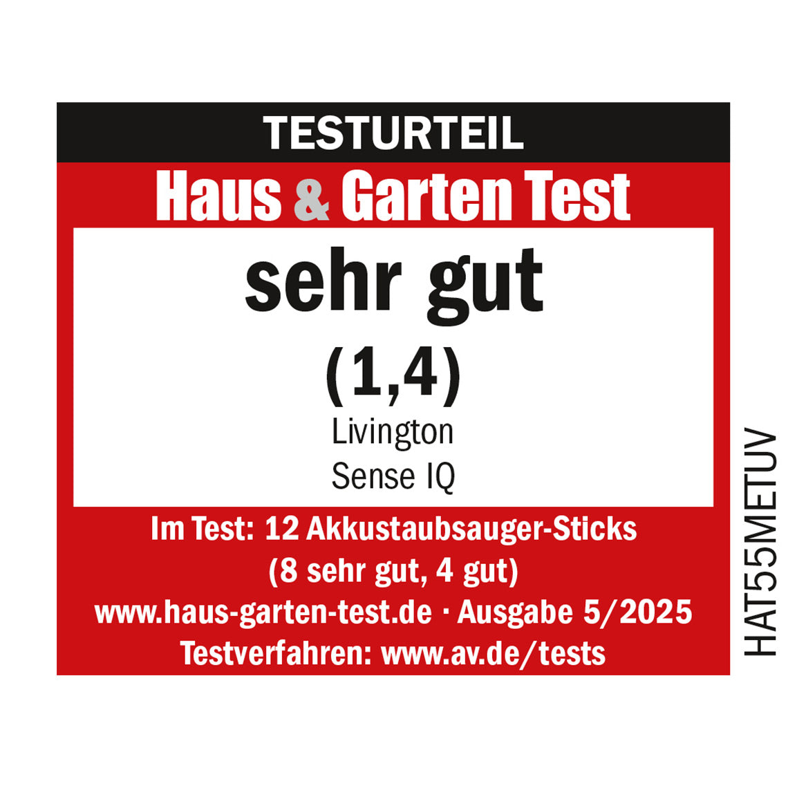 28_Livington_Sense_IQ_TesturteilSehrGut.jpg