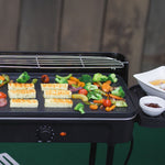 2_Livington_AnywhereGrill_elektrischerGrill.jpg