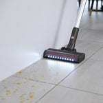 2_Livington_Smart_SlimVac_smarteSaugkraftanpassung.jpg