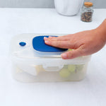3_LivingtonPush_Vac_Knopfdruck.jpg