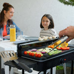 3_Livington_AnywhereGrill_egalwo.jpg