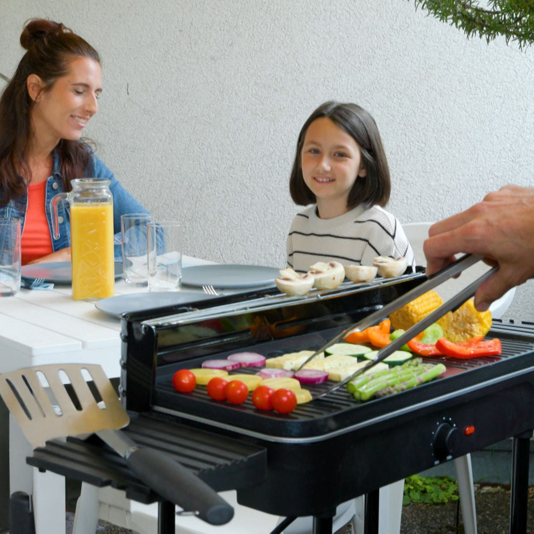 3_Livington_AnywhereGrill_egalwo.jpg