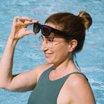 3_Sunfox_Oversight_Pro__berziehSonnenbrille.jpg
