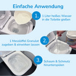 3b_Pure100_FoamFlush_einfacheAnwendung.jpg