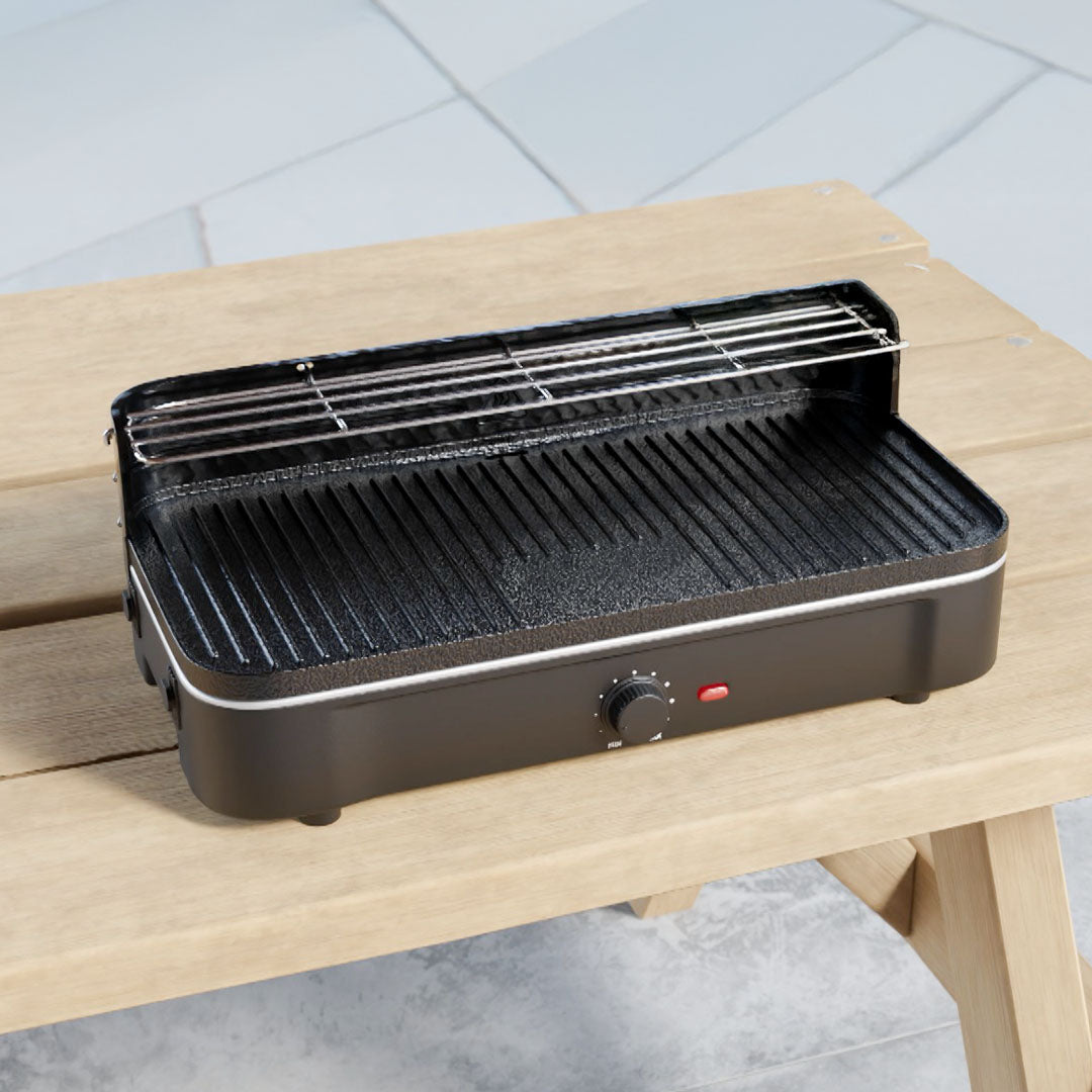 4_Livington_AnywhereGrill_IndoorTischgrill.jpg