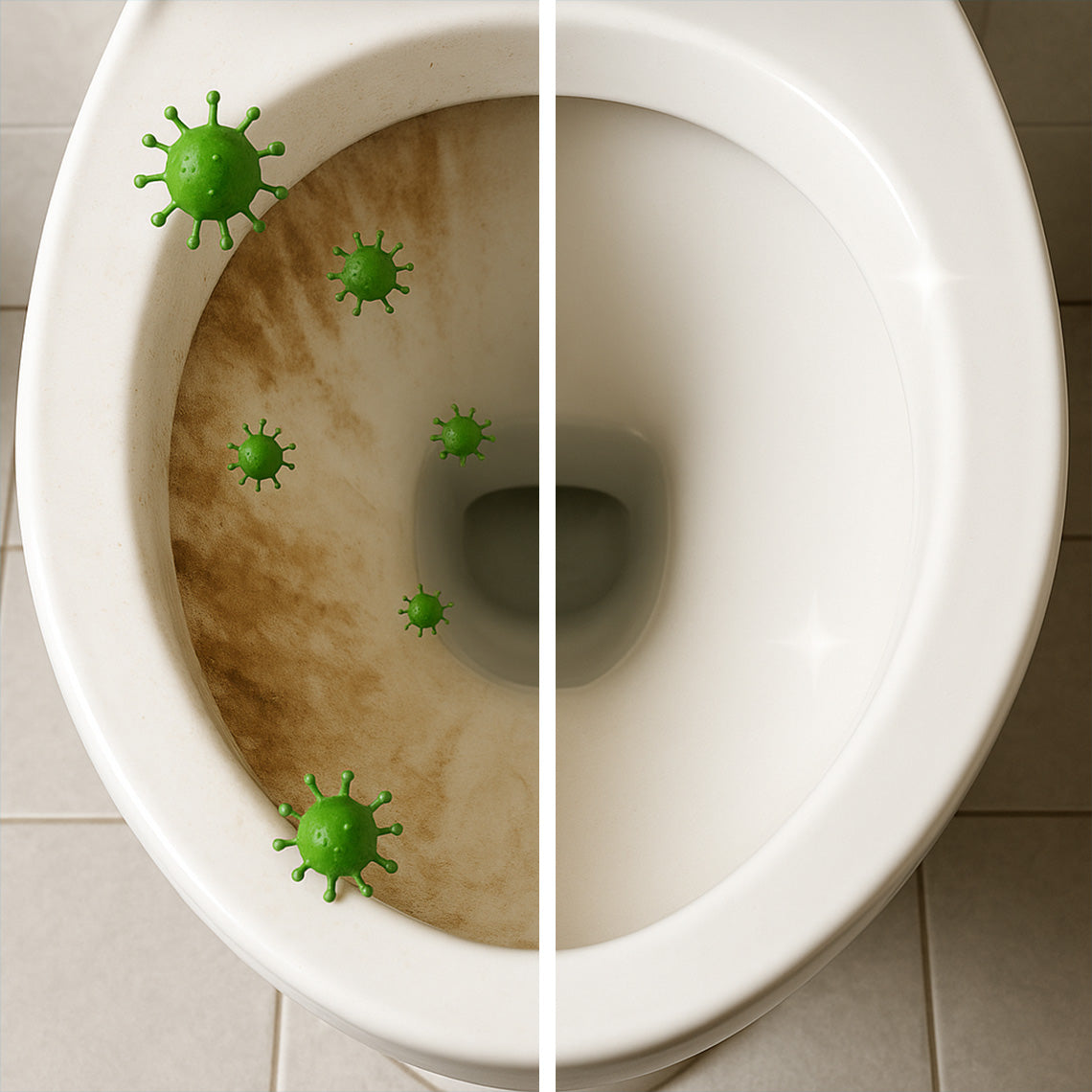 4_Pure100_FoamFlush_zuverlaessig.jpg