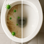4_Pure100_FoamFlush_zuverlaessig.jpg