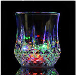 5LEDWasserbecher2erSet.jpg