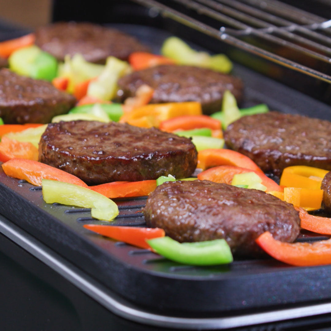 5_Livington_AnywhereGrill_grillenSieAlles.jpg
