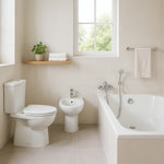 5_Pure100_FoamFlush_Anwendungen.jpg