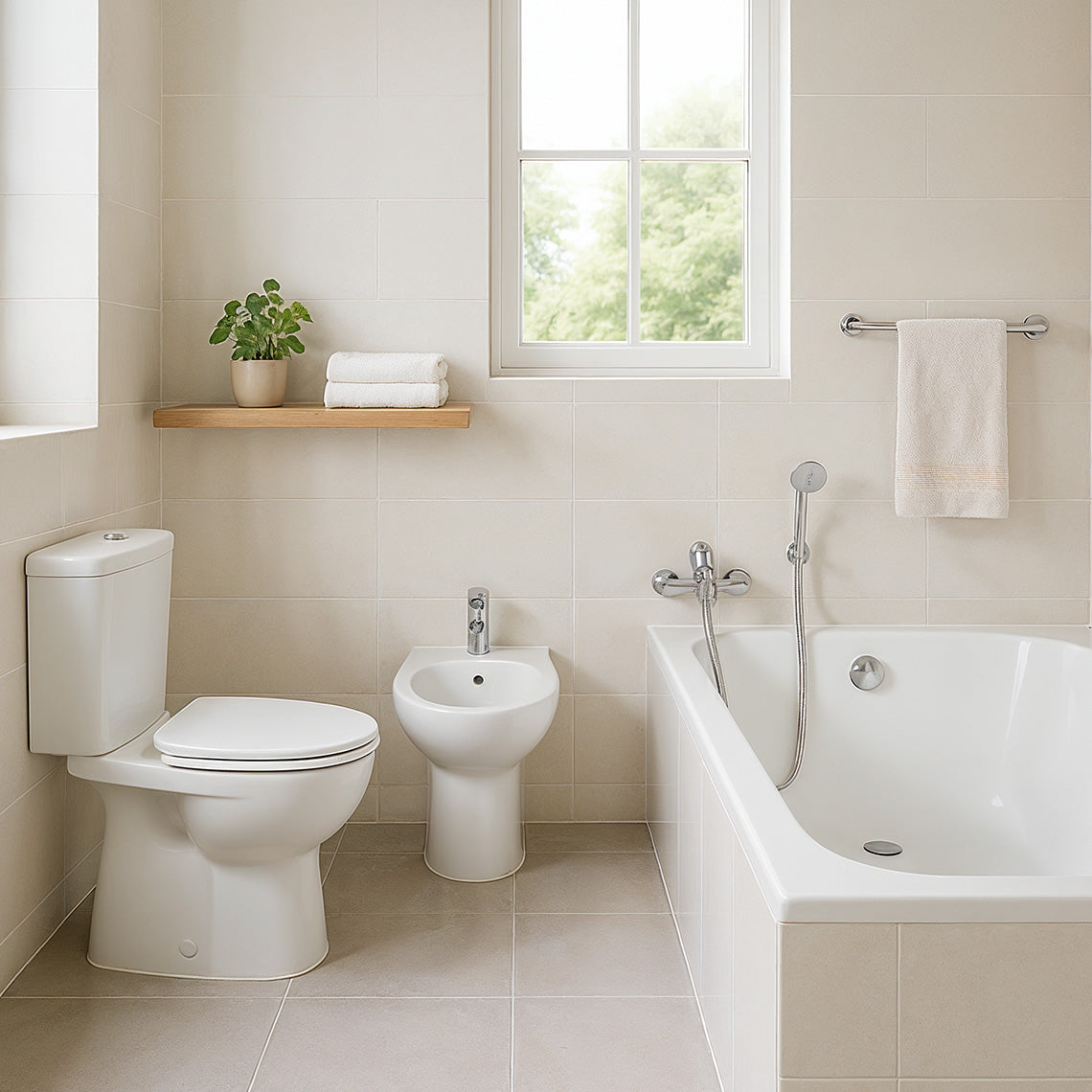 5_Pure100_FoamFlush_Anwendungen.jpg