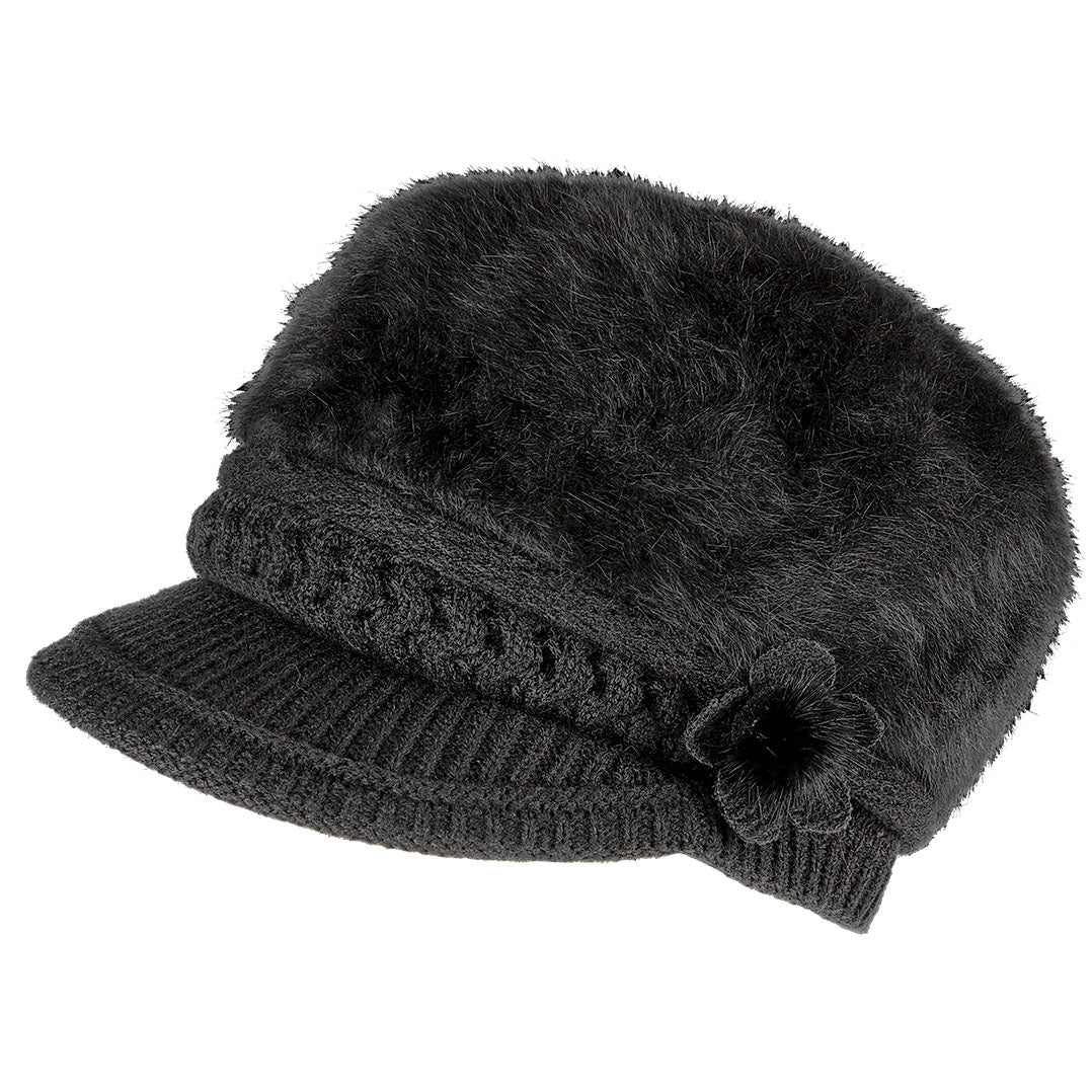 6508693_01_frei_PIM_low.jpg