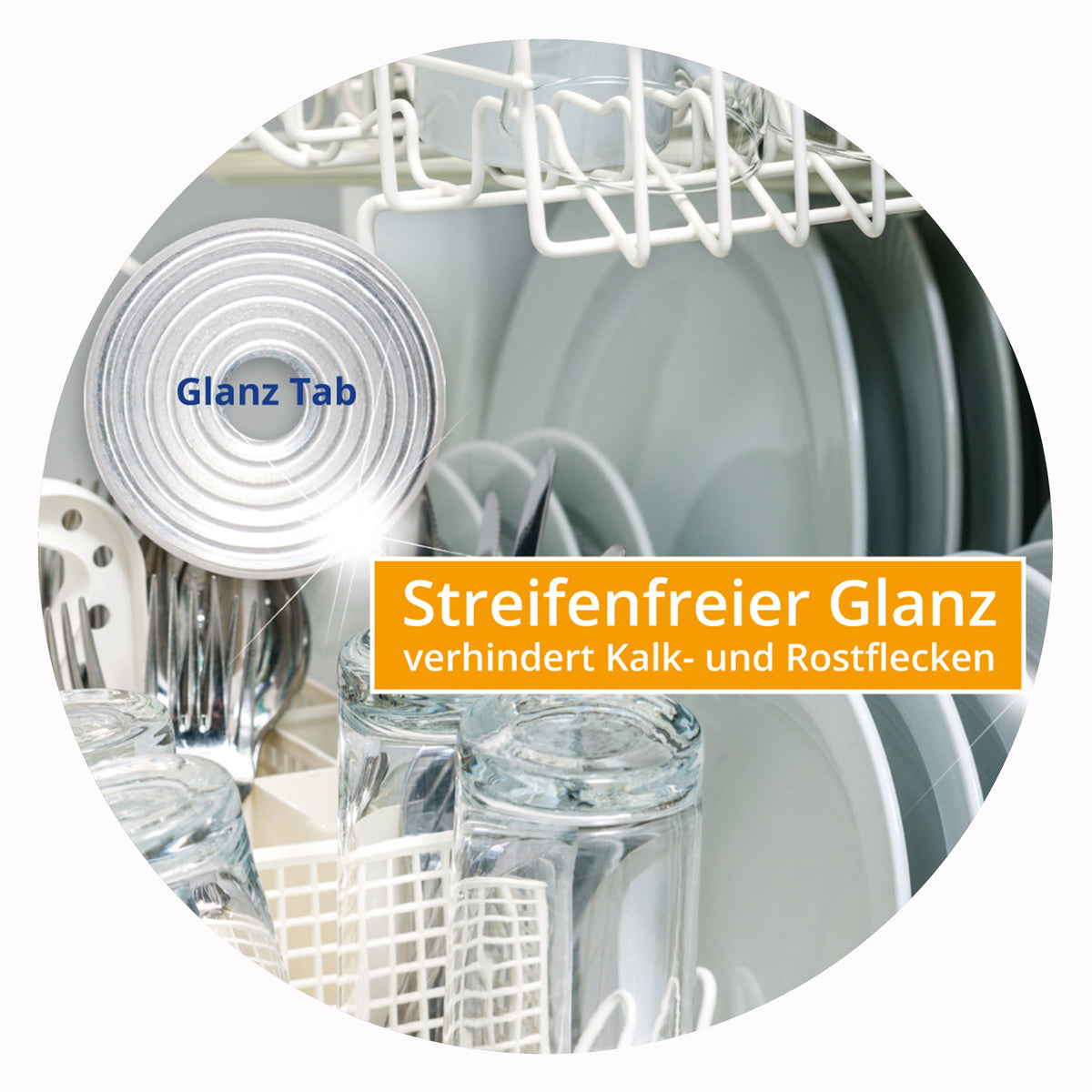 70500Glanztab.jpg
