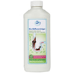 70810_Flasche_CH_PIM_low.jpg