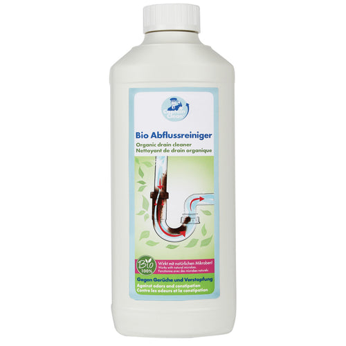 70810_Flasche_CH_PIM_low.jpg