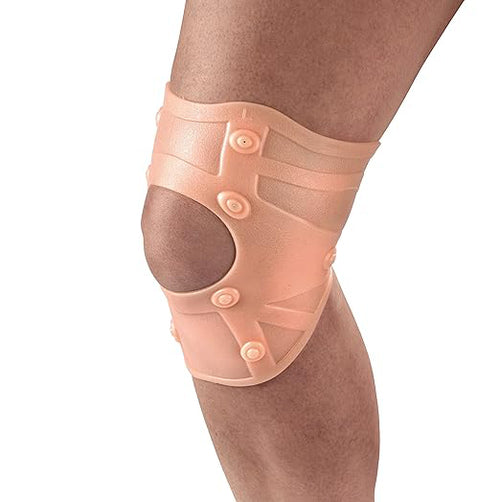 7383_Knee_Supports_with_Magnets_02.jpg