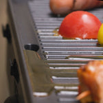 7_Livington_AnywhereGrill_FettLaueftAb.jpg
