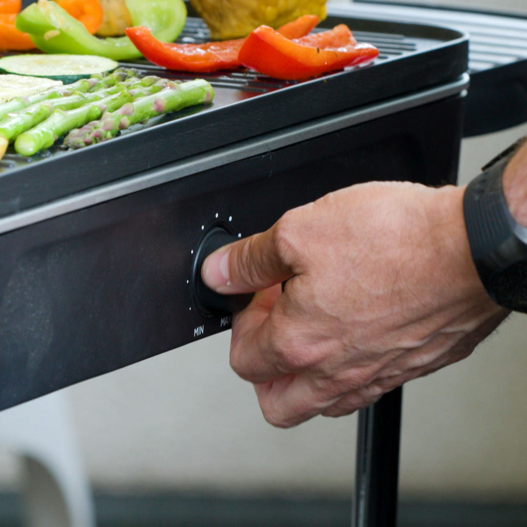 8_Livington_AnywhereGrill_stufenloserDrehregler.jpg