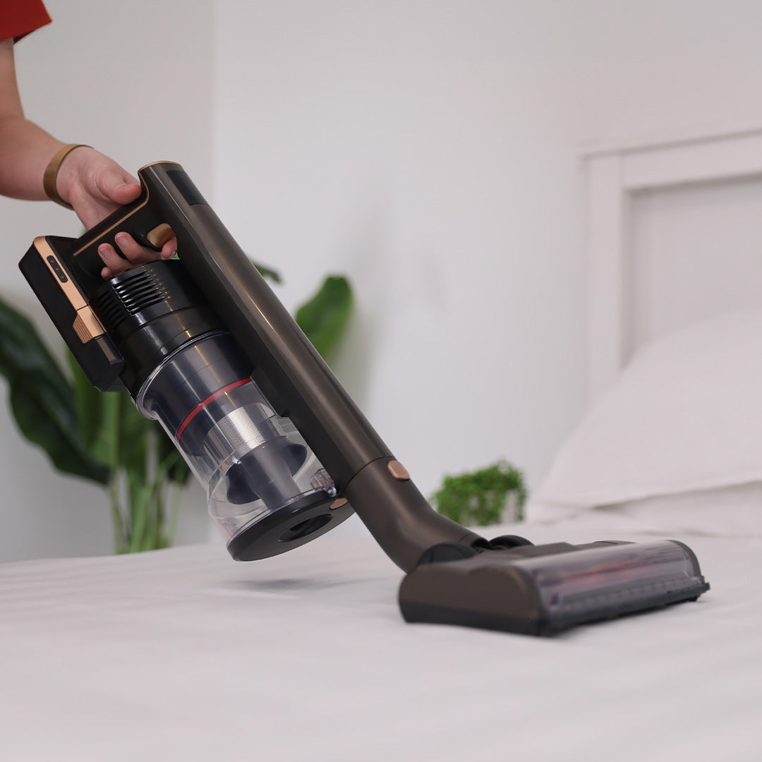 8_Livington_Smart_SlimVac_15minAkkulaufzeit.jpg
