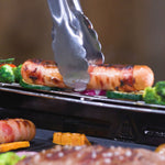 9_Livington_AnywhereGrill_WindschutzAblagerost.jpg
