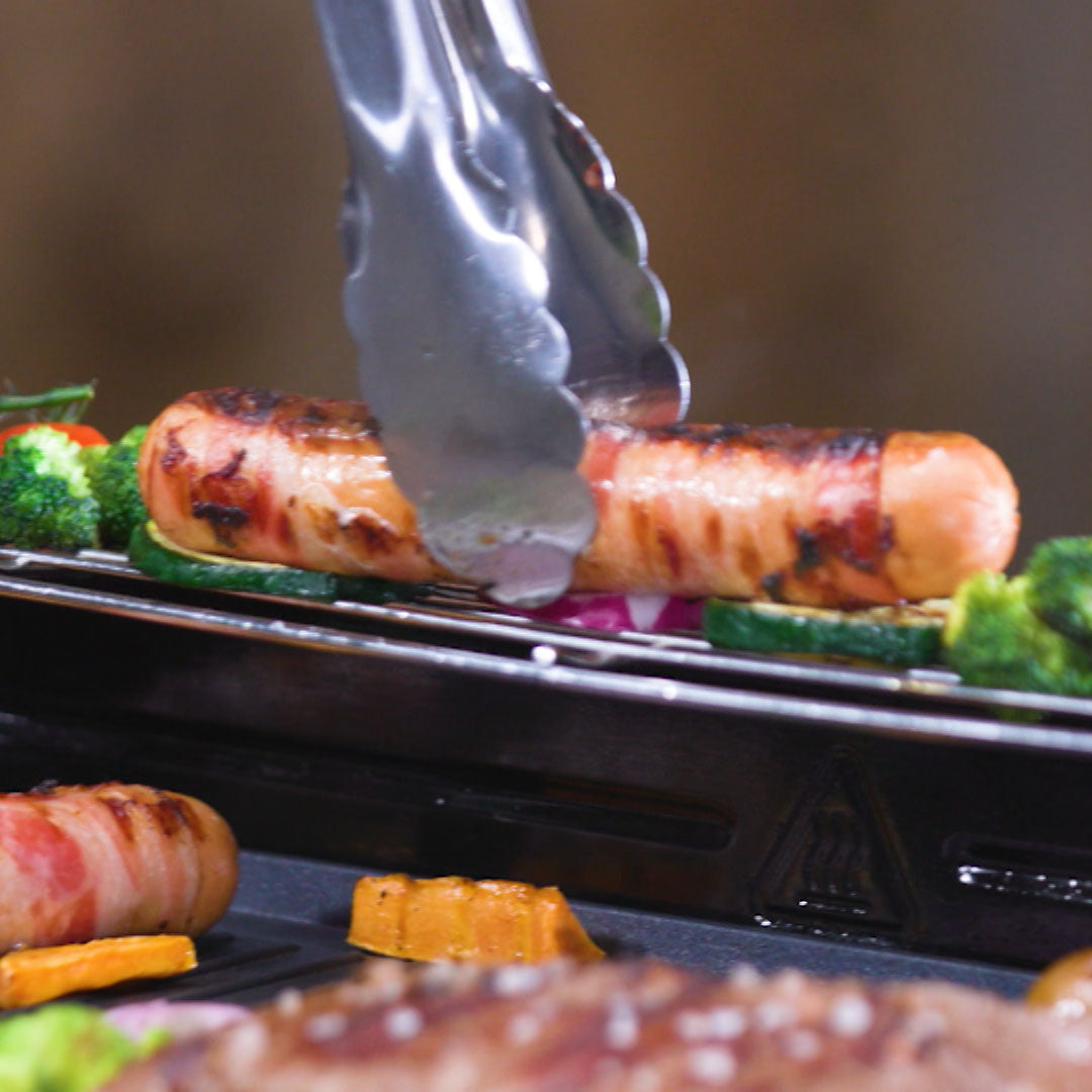 9_Livington_AnywhereGrill_WindschutzAblagerost.jpg