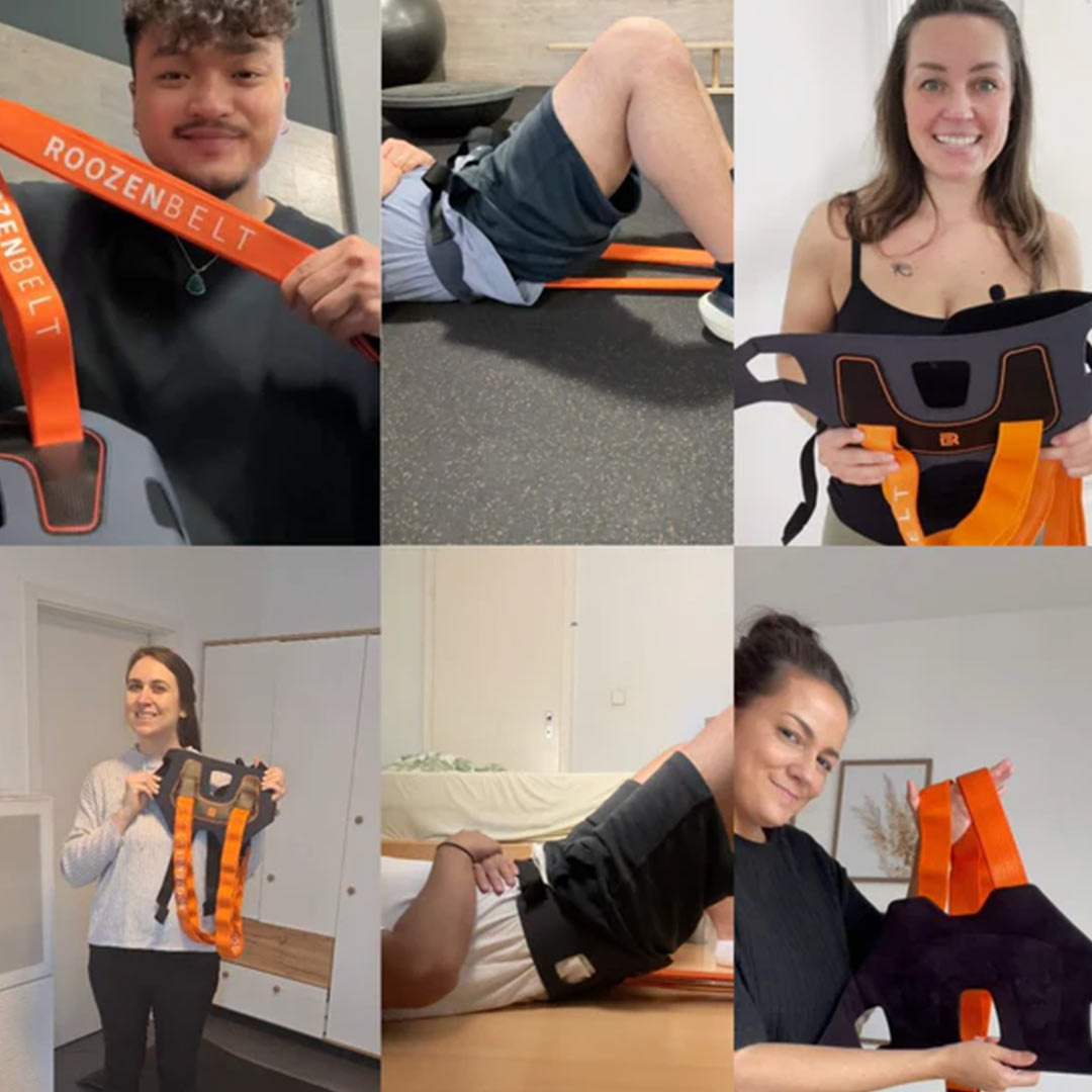 9_Roozenbelt_.jpg