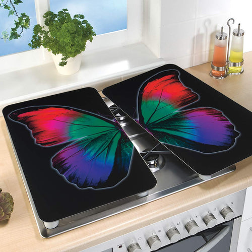 Abdeckplatten_Schmetterling.jpg