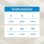 AhhBra_NEU_Groessentabelle.jpg