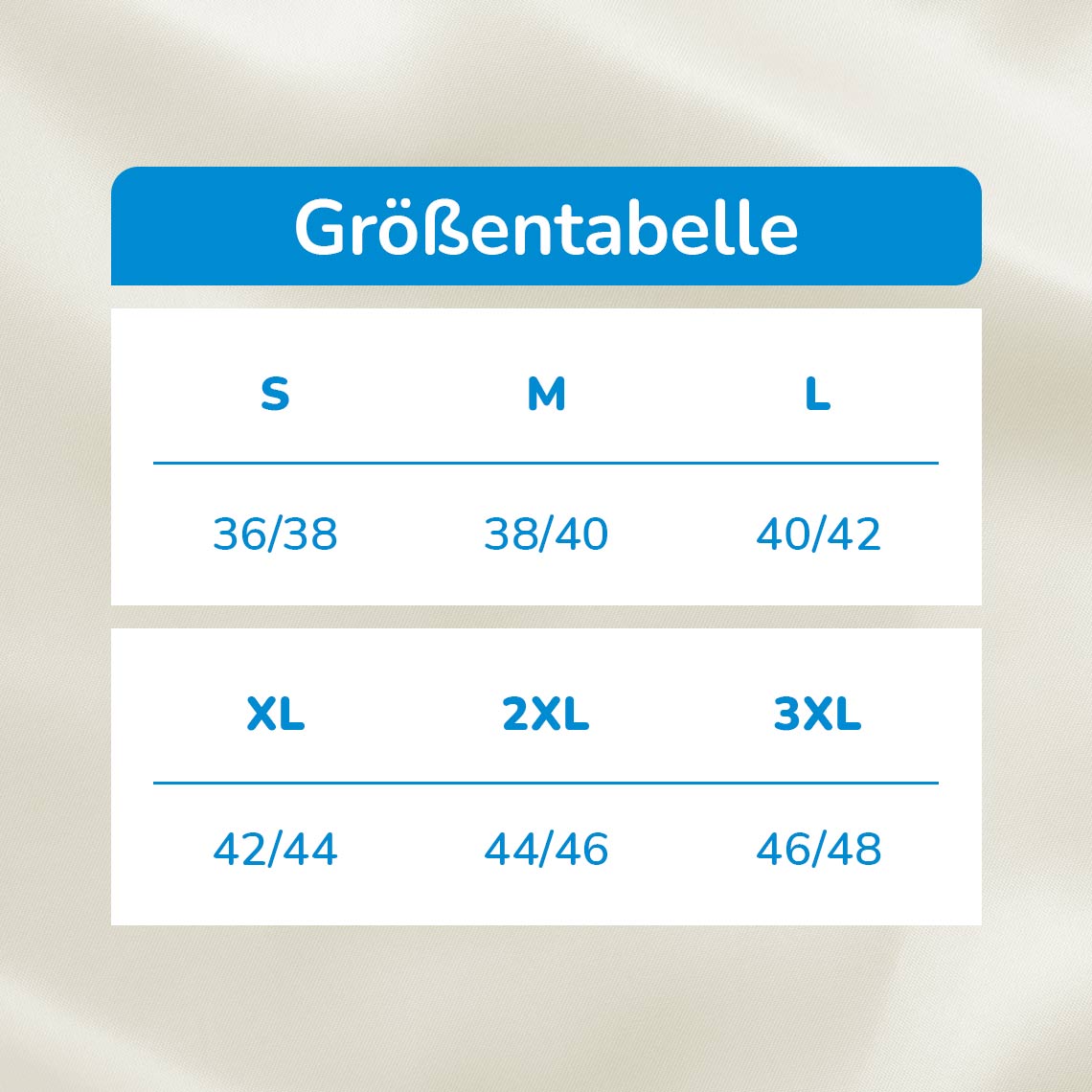 AhhBra_NEU_Groessentabelle.jpg
