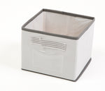 BC25004StorageBox_02.jpg