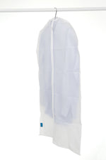 BC25029_ClothesStorageBag_1.jpg