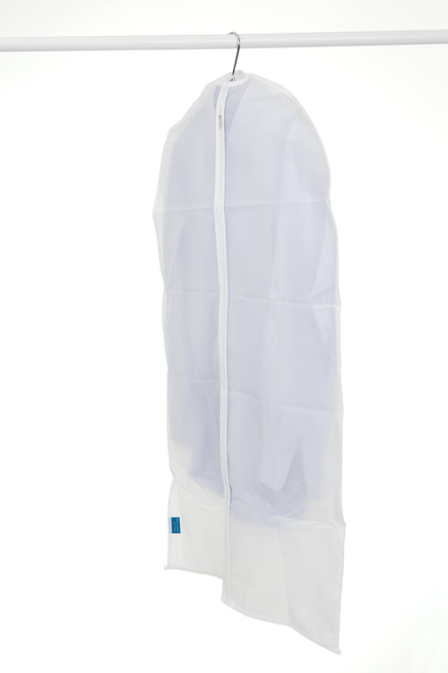 BC25029_ClothesStorageBag_1.jpg
