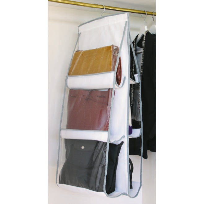 BC25084_Taschenorganizer_PIM_lowKopie.jpg