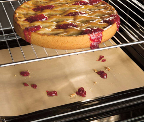 Backofen_Schutzfolie__1140x964_20201113_EZ.jpg